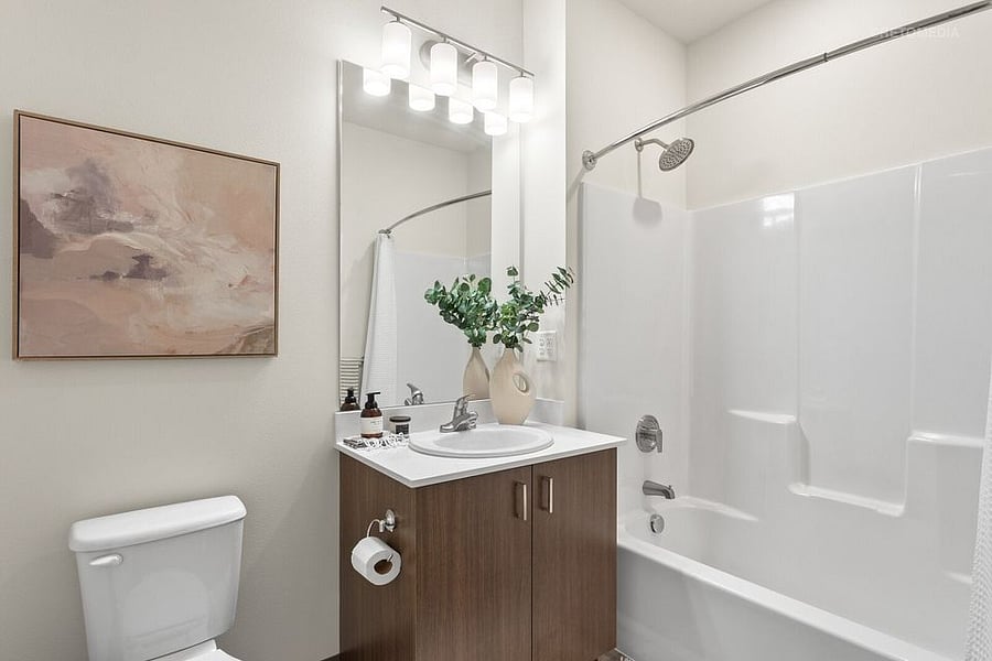 Furnished Finder property 718426_1 photo 4