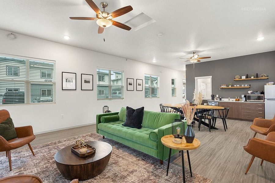 Furnished Finder property 718426_1 photo 6
