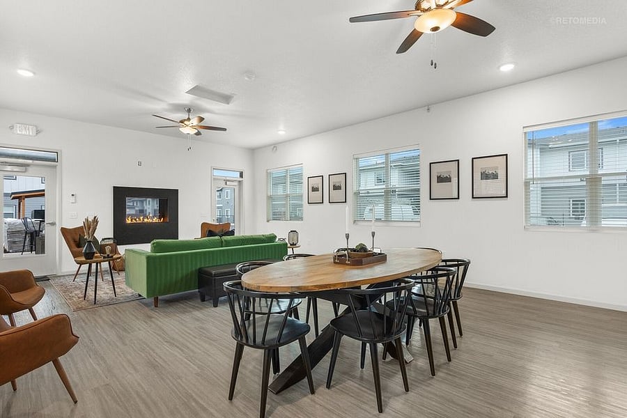 Furnished Finder property 718426_1 photo 7