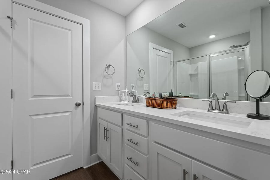 Furnished Finder property 718433_1 photo 3