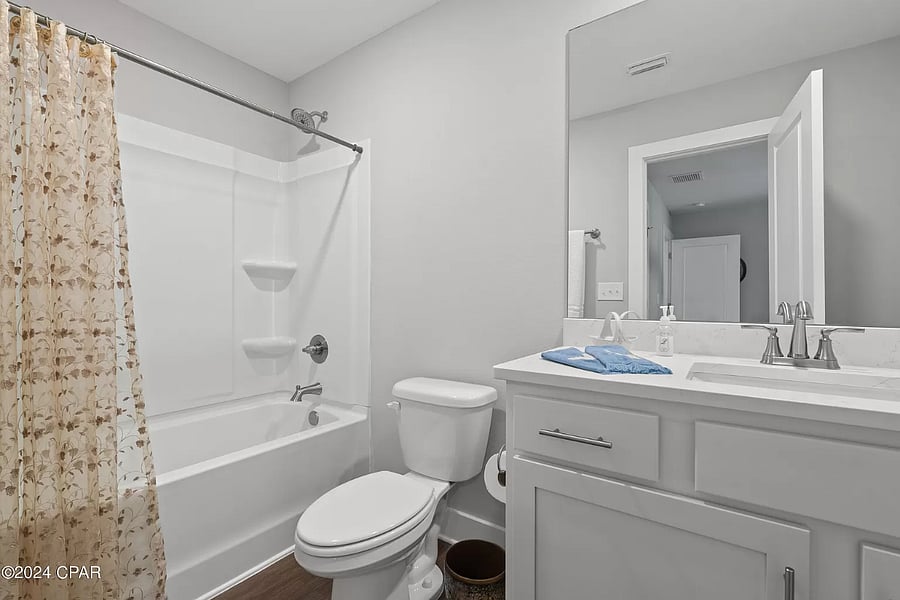 Furnished Finder property 718433_1 photo 4