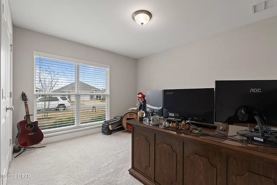 Furnished Finder property 718433_1 photo 5