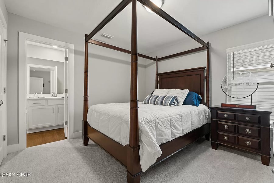 Furnished Finder property 718433_1 photo 6