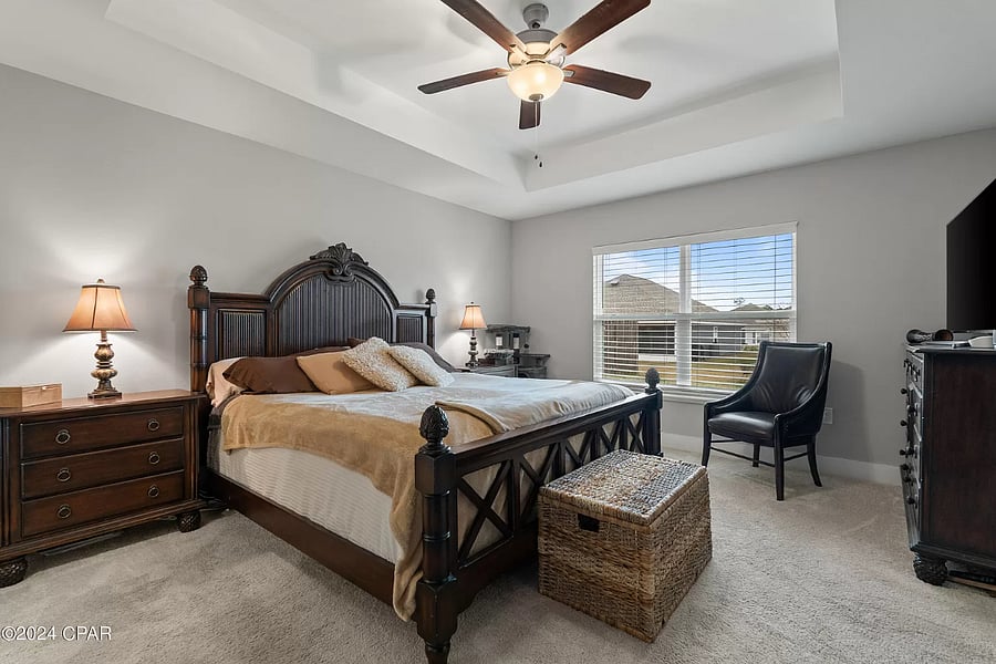 Furnished Finder property 718433_1 photo 7