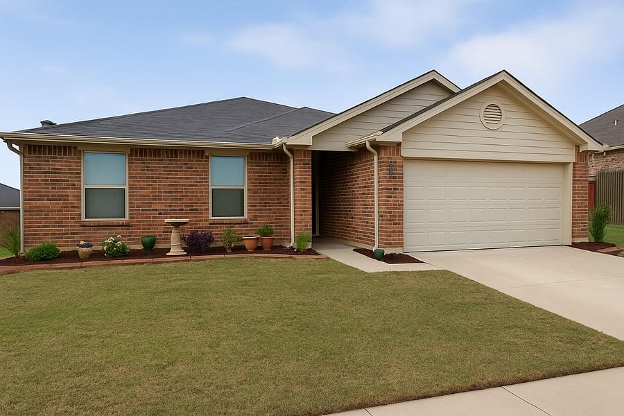 Furnished Finder property 718433_1 photo 9