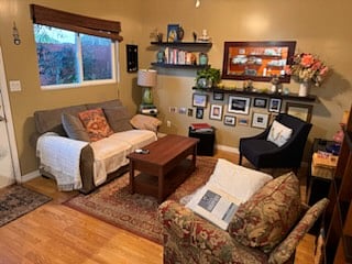 Furnished Finder property 718438_1 photo 4