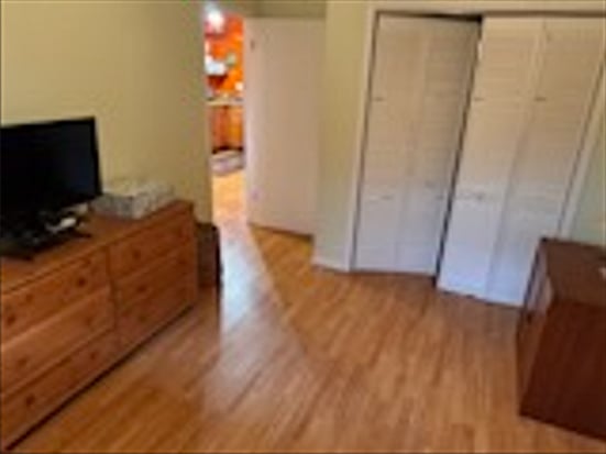 Furnished Finder property 718438_1 photo 10
