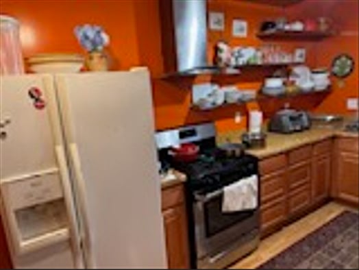 Furnished Finder property 718438_1 photo 6