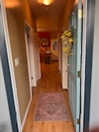 Furnished Finder property 718438_1 photo 13