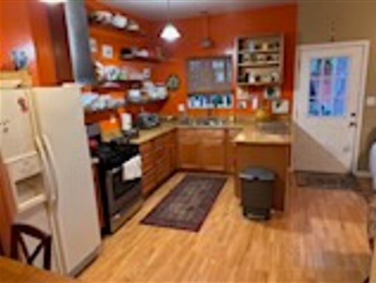 Furnished Finder property 718438_1 photo 7