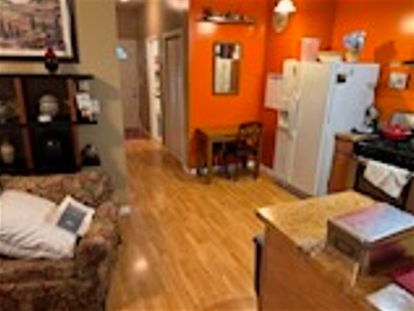 Furnished Finder property 718438_1 photo 5
