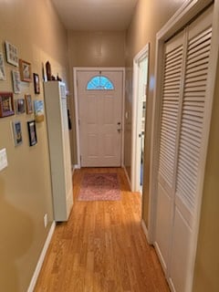 Furnished Finder property 718438_1 photo 12