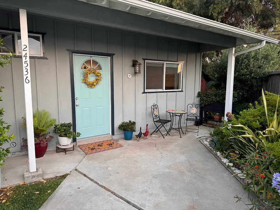Furnished Finder property 718438_1 photo 1