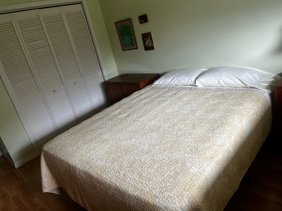 Furnished Finder property 718438_1 photo 8