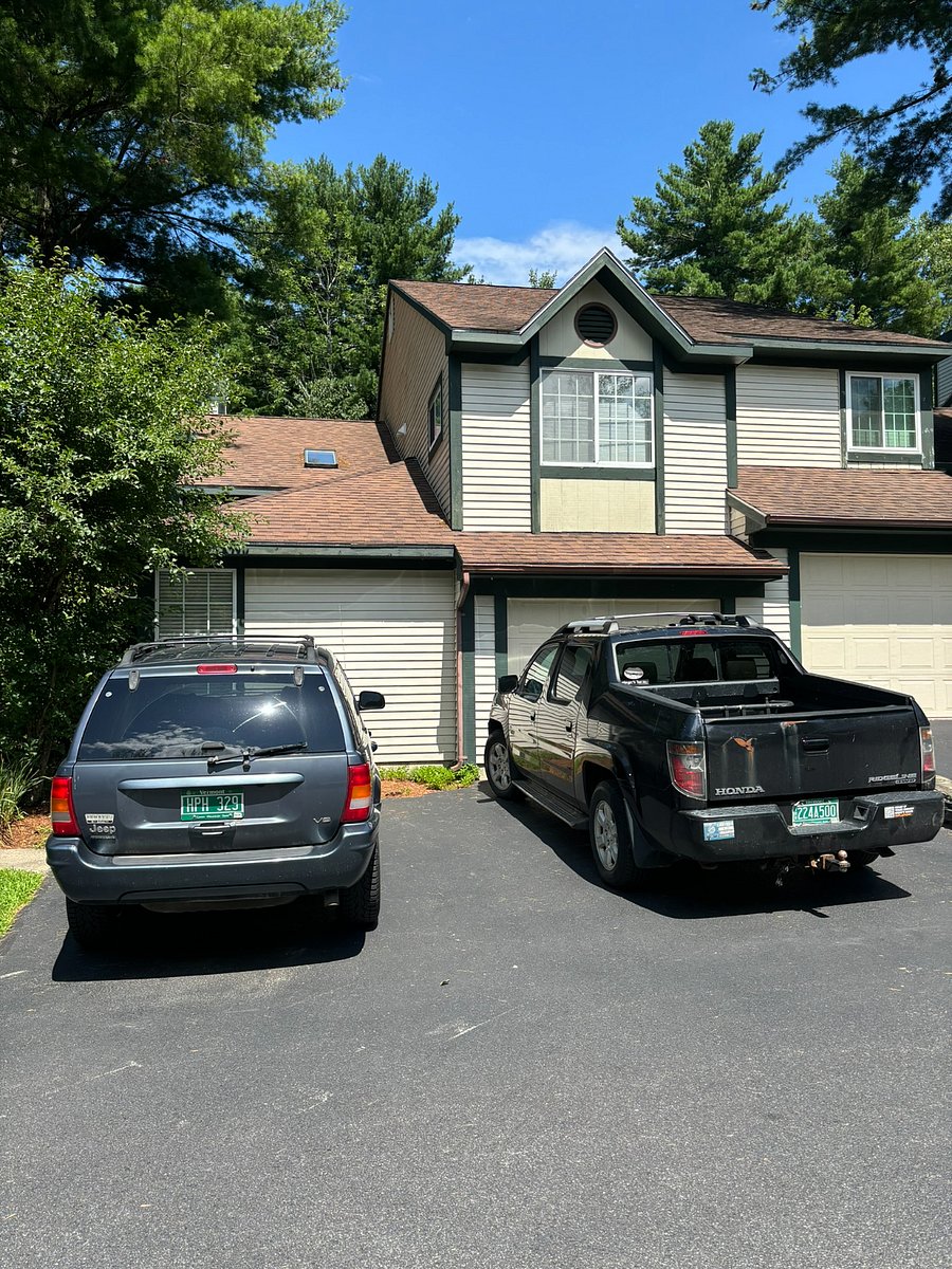 Furnished Finder property 718441_3 photo 16