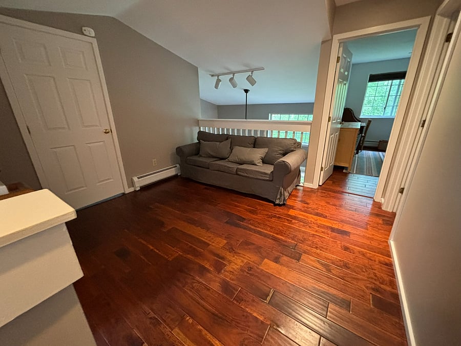 Furnished Finder property 718441_3 photo 9