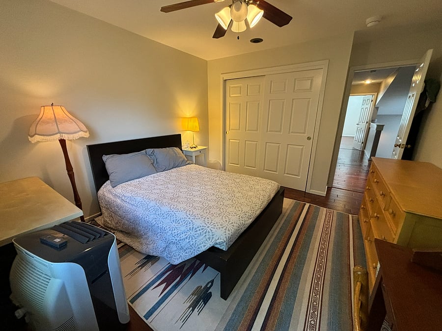 Furnished Finder property 718441_3 photo 10