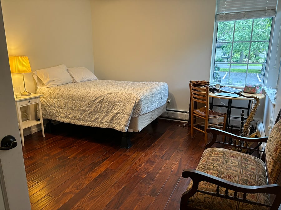 Furnished Finder property 718441_3 photo 7