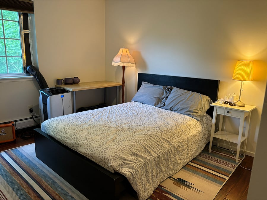 Furnished Finder property 718441_3 photo 11