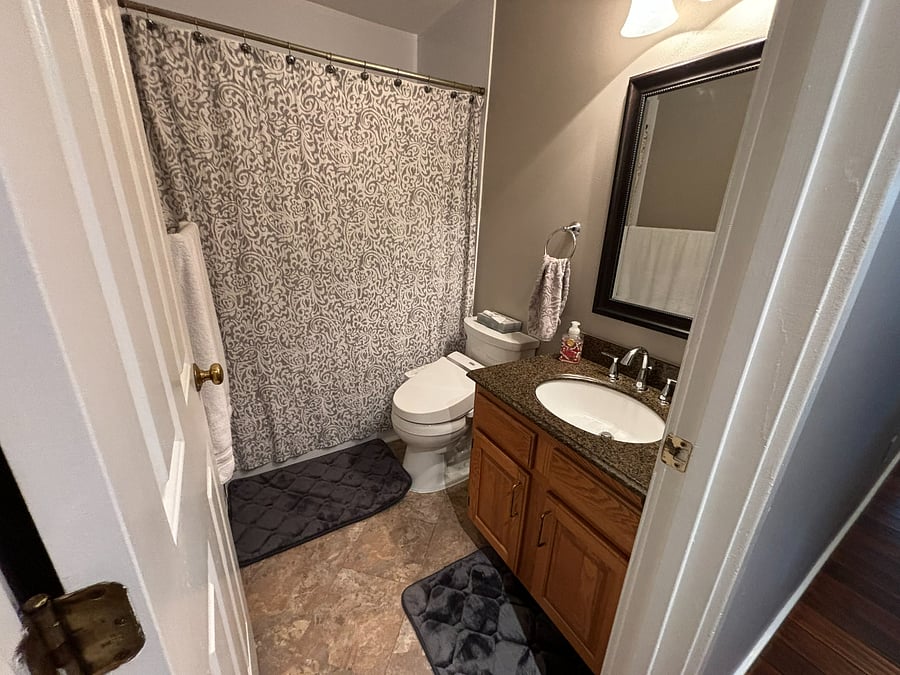 Furnished Finder property 718441_3 photo 13