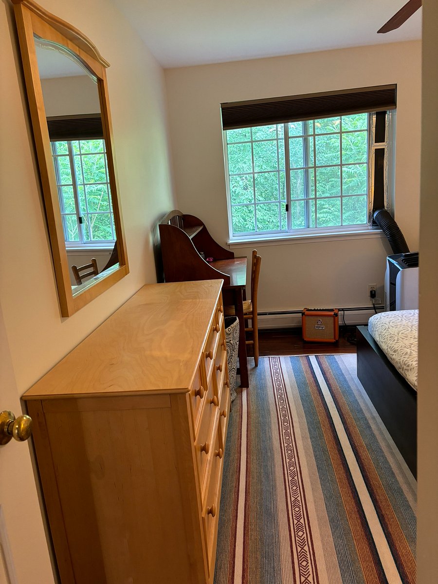 Furnished Finder property 718441_3 photo 12
