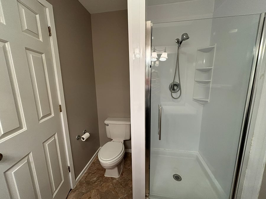 Furnished Finder property 718441_3 photo 17