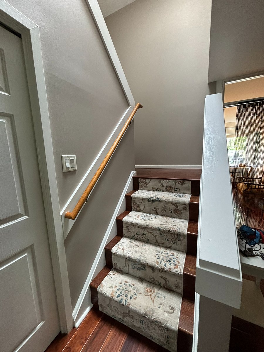 Furnished Finder property 718441_3 photo 8