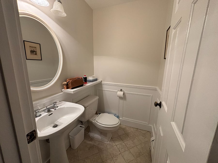 Furnished Finder property 718441_3 photo 6