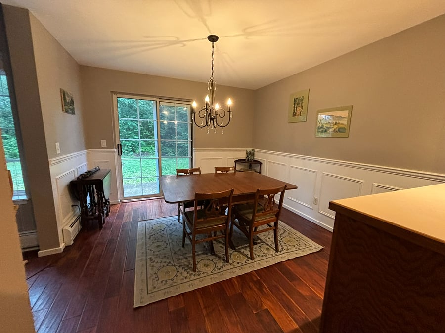 Furnished Finder property 718441_3 photo 5