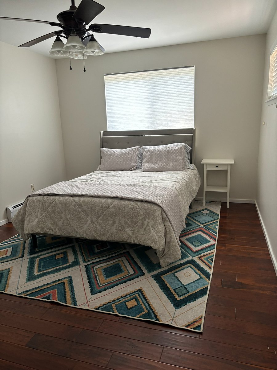 Furnished Finder property 718441_3 photo 14
