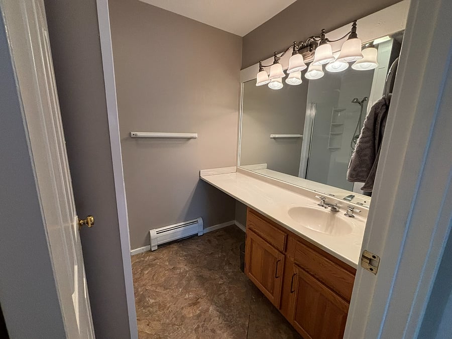 Furnished Finder property 718441_3 photo 15