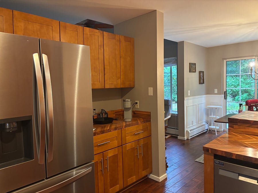 Furnished Finder property 718441_3 photo 4