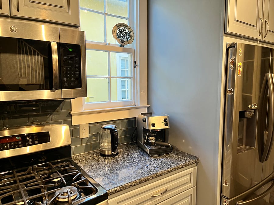 Furnished Finder property 718443_1 photo 6