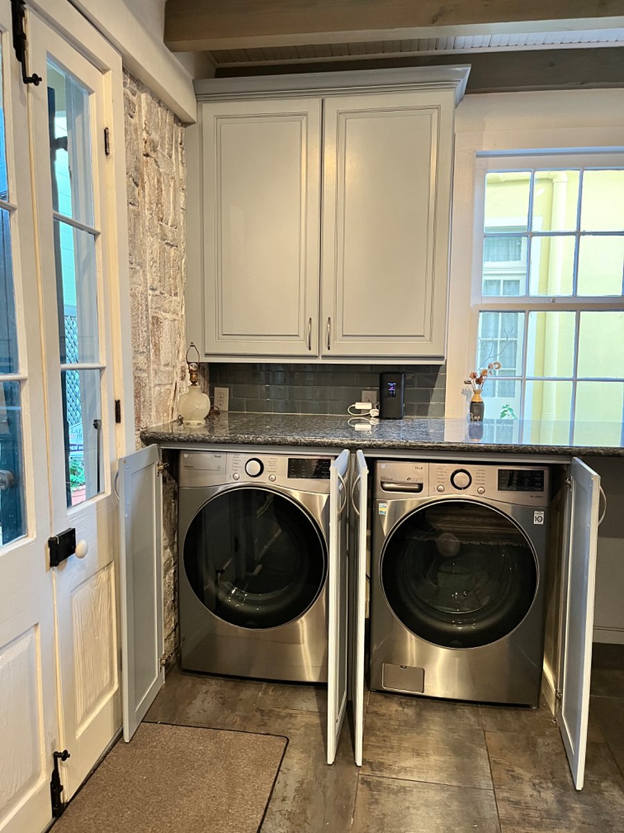 Furnished Finder property 718443_1 photo 8