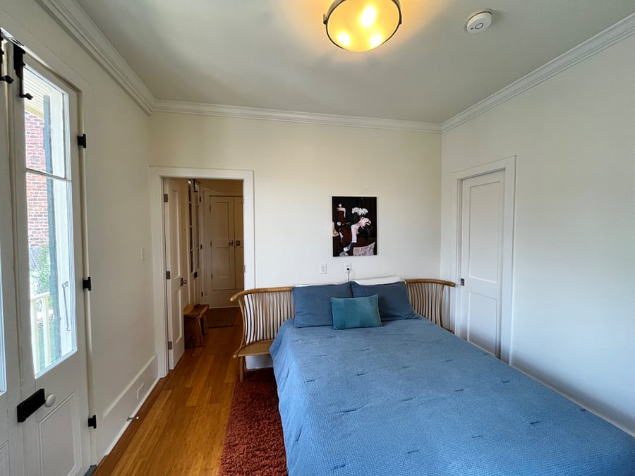 Furnished Finder property 718443_1 photo 11