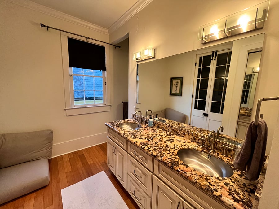 Furnished Finder property 718443_1 photo 12