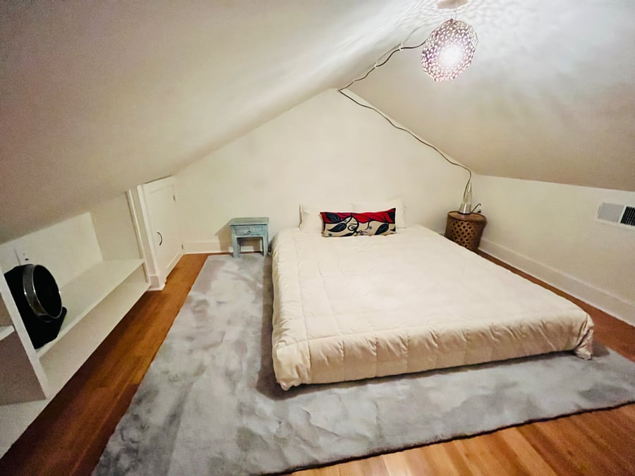 Furnished Finder property 718443_1 photo 17