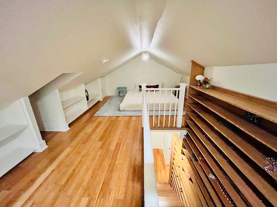 Furnished Finder property 718443_1 photo 16