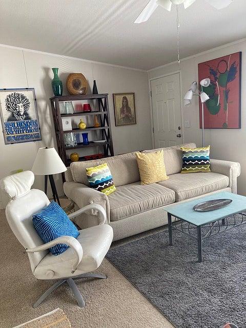 Furnished Finder property 718452_1 photo 3