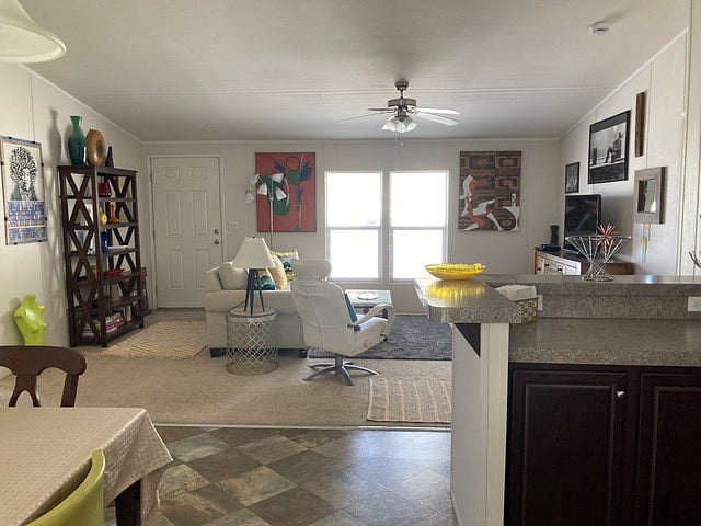 Furnished Finder property 718452_1 photo 5