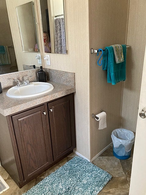 Furnished Finder property 718452_1 photo 6
