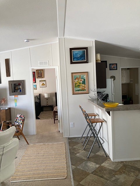 Furnished Finder property 718452_1 photo 8