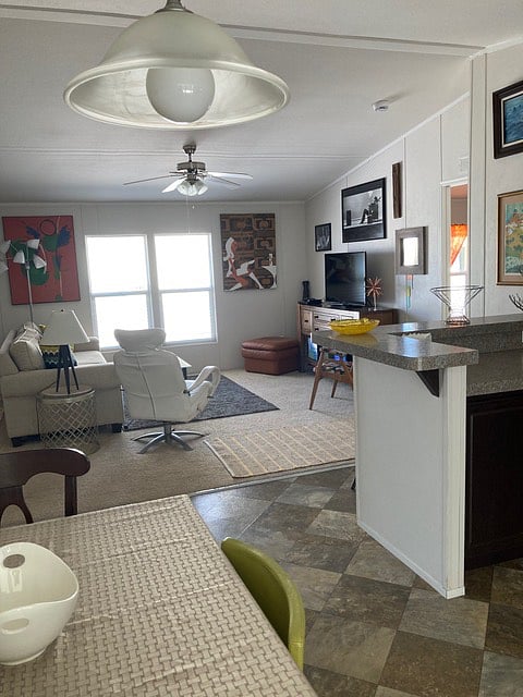 Furnished Finder property 718452_1 photo 9