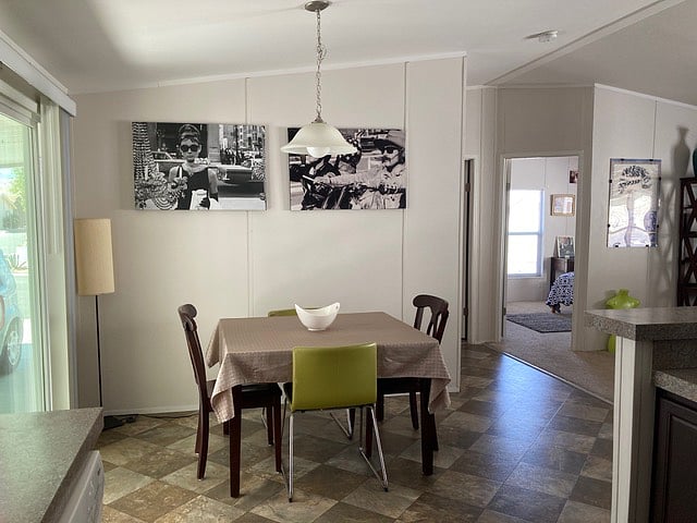 Furnished Finder property 718452_1 photo 10