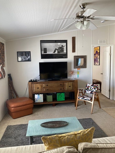 Furnished Finder property 718452_1 photo 11
