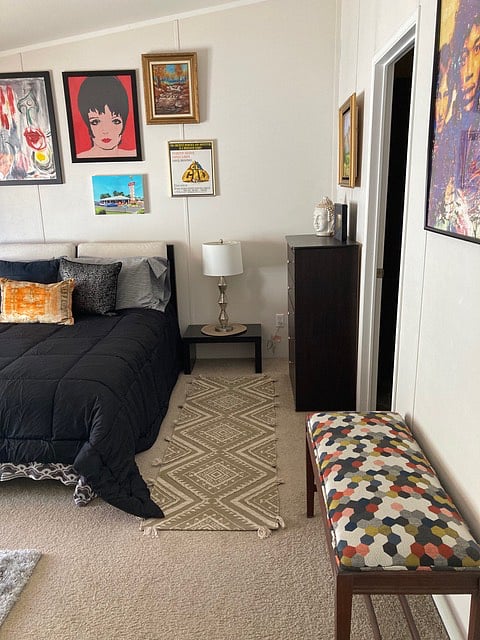 Furnished Finder property 718452_1 photo 12