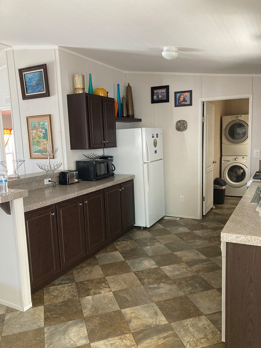 Furnished Finder property 718452_1 photo 13