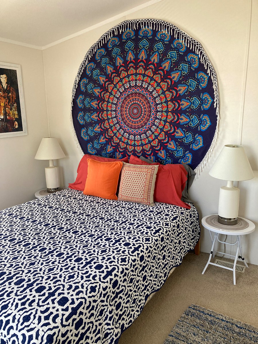 Furnished Finder property 718452_1 photo 14