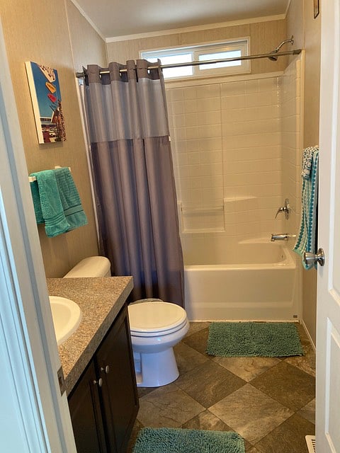 Furnished Finder property 718452_1 photo 15