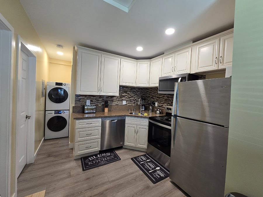 Furnished Finder property 718459_1 photo 5
